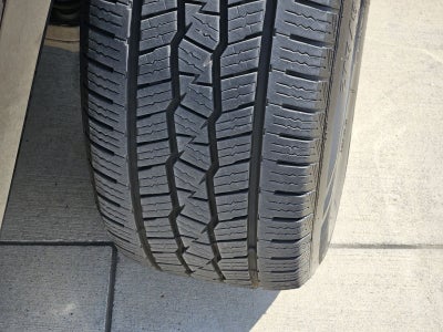 2023 Jeep Wagoneer L Series III