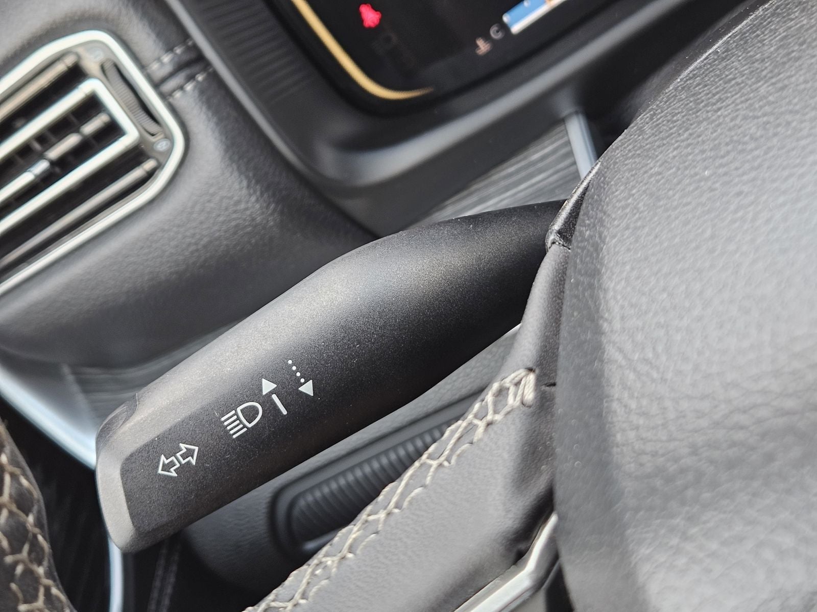 2023 Jeep Wagoneer L Series III