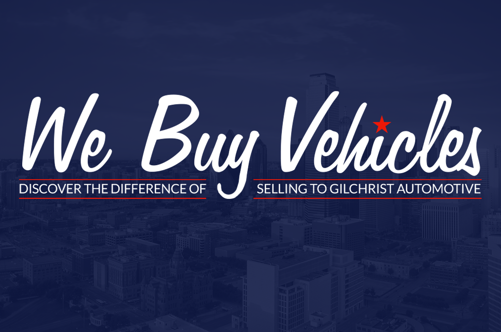 2023 Jeep Wagoneer L Series III