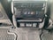 2024 Jeep Wagoneer Base