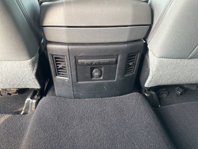 2016 RAM 1500 Lone Star