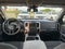 2016 RAM 1500 Lone Star