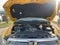 2016 RAM 1500 Lone Star