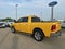2016 RAM 1500 Lone Star