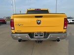 2016 RAM 1500 Lone Star