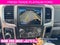 2018 RAM 1500 Lone Star Silver