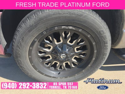 2008 Dodge Ram 1500 ST