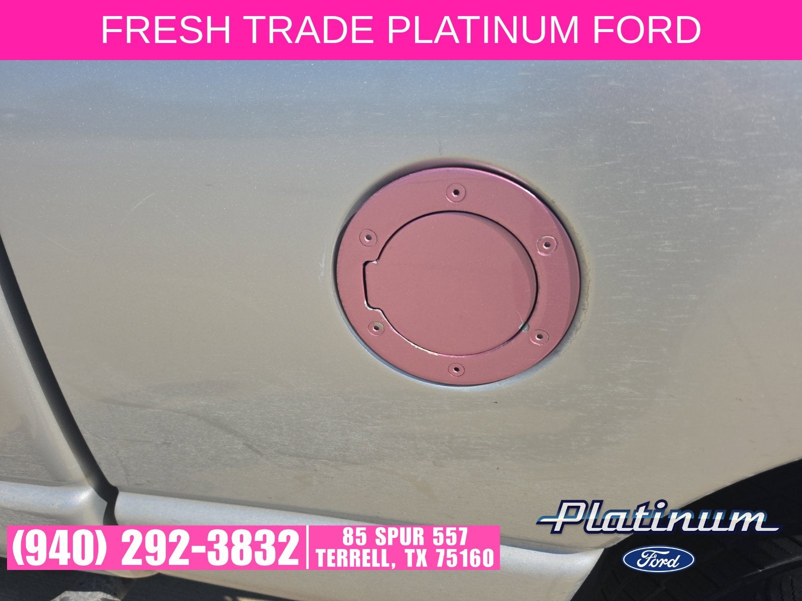2008 Dodge Ram 1500 ST