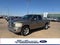2007 Dodge Ram 1500 SLT