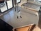 2018 Ford E-450SD Base