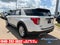 2022 Ford Explorer King Ranch