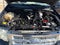 2010 Ford Escape XLS