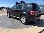2010 Ford Escape XLS