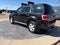 2010 Ford Escape XLS