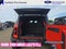 2022 Ford Bronco Raptor