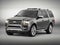 2015 Ford Expedition XLT