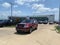 2017 Ford Expedition King Ranch
