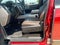 2017 Ford Expedition King Ranch