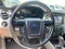 2017 Ford Expedition King Ranch