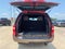 2017 Ford Expedition King Ranch