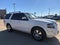 2010 Ford Expedition Limited