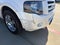 2010 Ford Expedition Limited