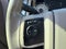 2010 Ford Expedition Limited