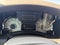 2010 Ford Expedition Limited