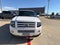 2010 Ford Expedition Limited