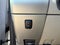 2010 Ford Expedition Limited