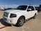 2010 Ford Expedition Limited