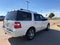 2010 Ford Expedition Limited