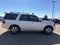 2010 Ford Expedition Limited