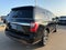 2021 Ford Expedition King Ranch