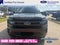 2024 Ford Expedition Timberline
