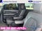 2024 Ford Expedition Timberline