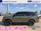 2024 Ford Expedition Timberline