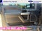 2019 Ford F-250SD Platinum