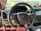 2017 Ford F-250SD XLT
