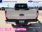 2017 Ford F-250SD XLT