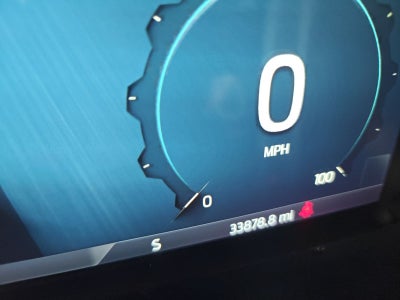 2025 Ford F-250SD King Ranch