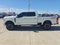 2025 Ford F-250SD King Ranch
