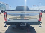 2025 Ford F-250SD King Ranch