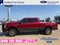 2024 Ford F-250SD King Ranch