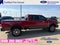 2024 Ford F-250SD King Ranch
