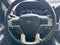 2022 Ford F-250SD Platinum