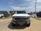 2020 Ford F-250SD Lariat