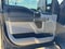 2022 Ford F-250SD Limited