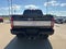 2022 Ford F-250SD Limited