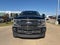 2022 Ford F-250SD Limited